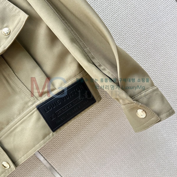 ���� ���̺��� ��Ŷ ��Ʈ LV224560-8