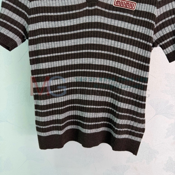 ���� �̿�̿� ī�� ����Ƽ MU4568803-5