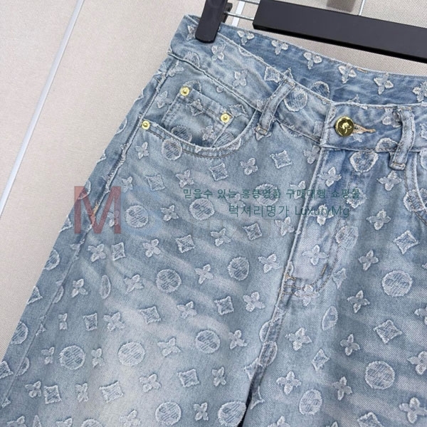 ���� ���̺��� ���� ���� LV305433-2