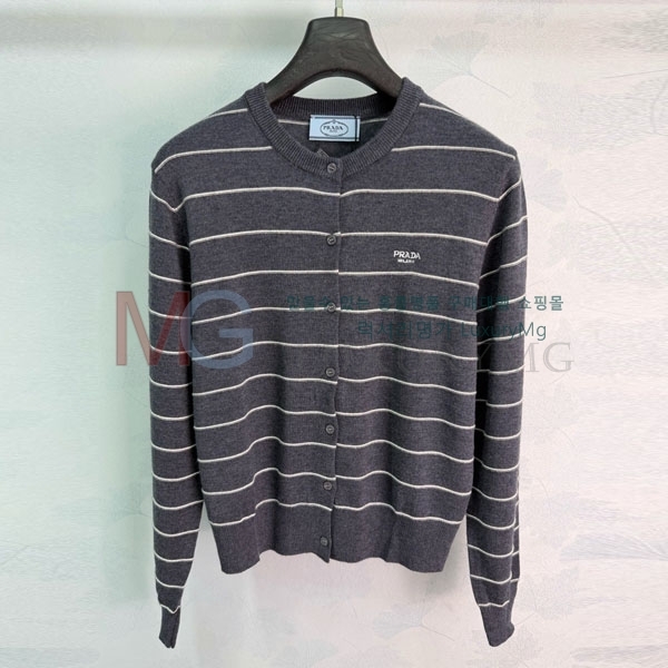 ���� ����� ����� PR056066-4