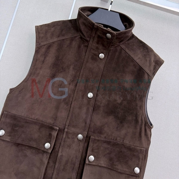 ���� ���ڷ� ��ġ�ڸ� �簡�� ��Ŷ ���� BC236370-5