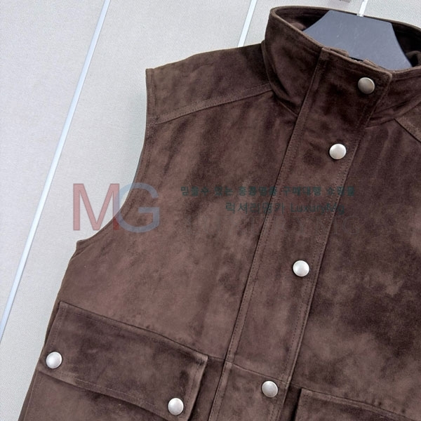 ���� ���ڷ� ��ġ�ڸ� �簡�� ��Ŷ ���� BC236370-5