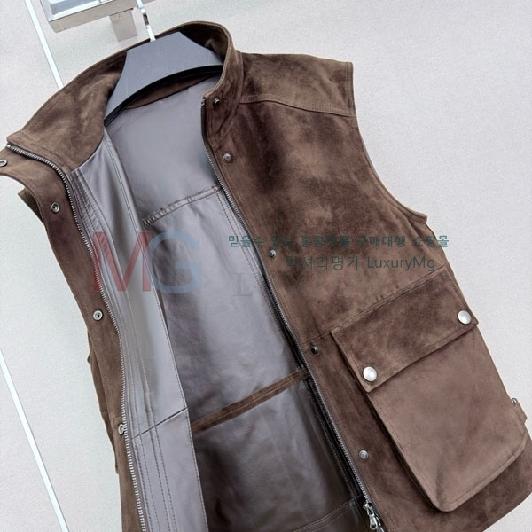 ���� ���ڷ� ��ġ�ڸ� �簡�� ��Ŷ ���� BC236370-5