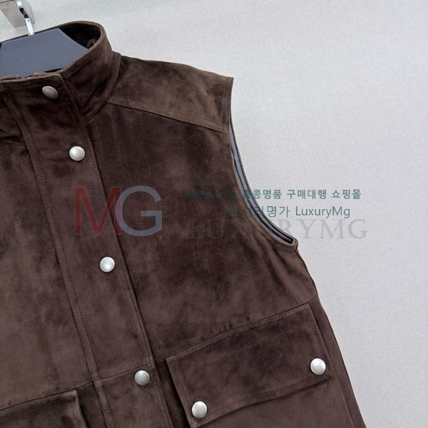 ���� ���ڷ� ��ġ�ڸ� �簡�� ��Ŷ ���� BC236370-5