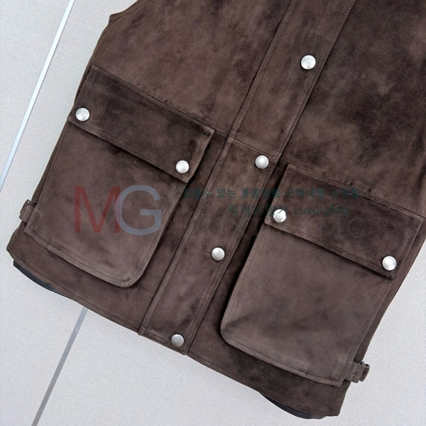 ���� ���ڷ� ��ġ�ڸ� �簡�� ��Ŷ ���� BC236370-5