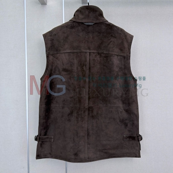 ���� ���ڷ� ��ġ�ڸ� �簡�� ��Ŷ ���� BC236370-5