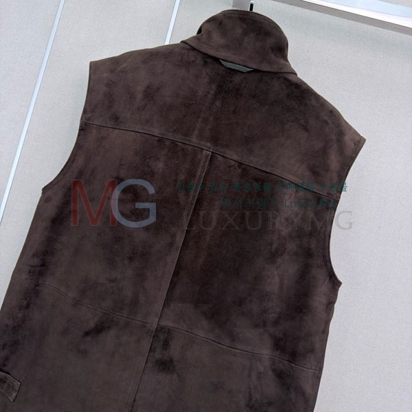 ���� ���ڷ� ��ġ�ڸ� �簡�� ��Ŷ ���� BC236370-5