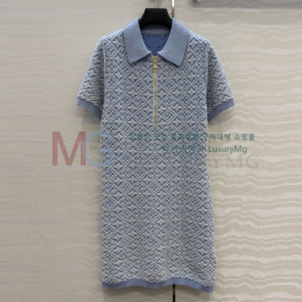 ���� ���̺��� ���ǽ� LV678022-1
