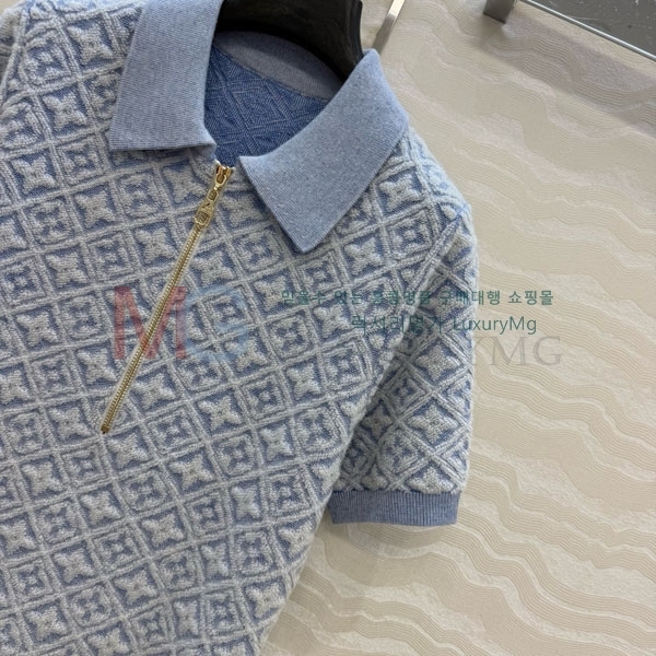 ���� ���̺��� ���ǽ� LV678022-1