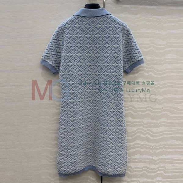 ���� ���̺��� ���ǽ� LV678022-1