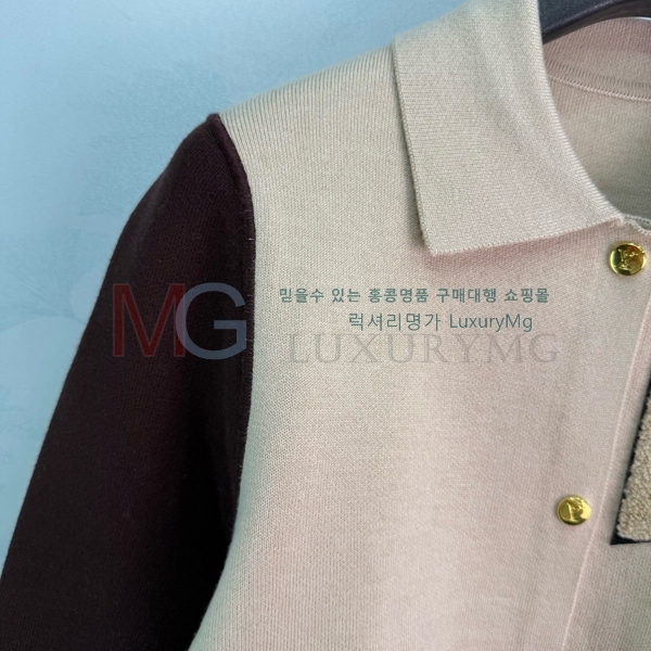 ���� ���̺��� ��Ŷ LV046364-8