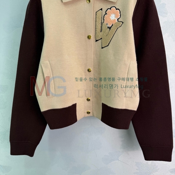 ���� ���̺��� ��Ŷ LV046364-8
