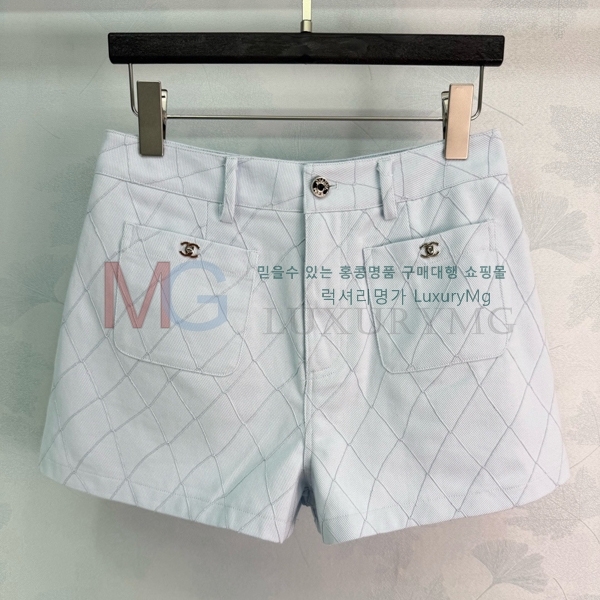 ���� ��� ���� DOR33786