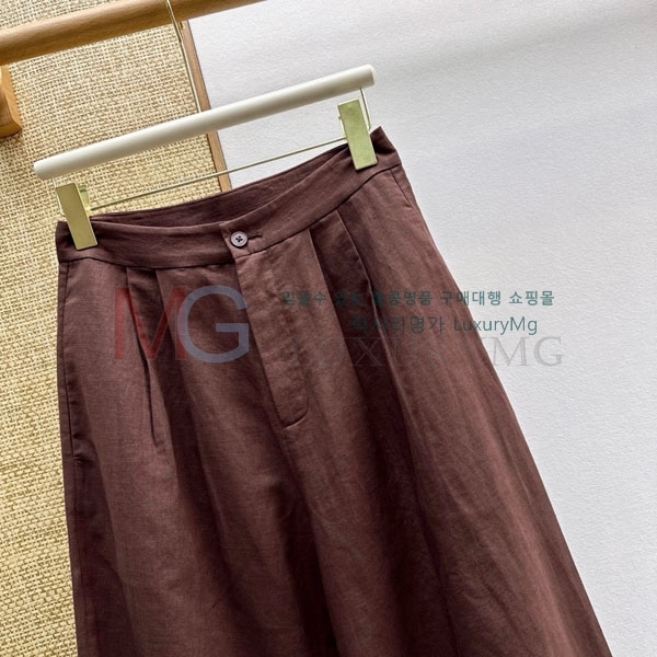 ���� �η�**�� ���� LP34034-1