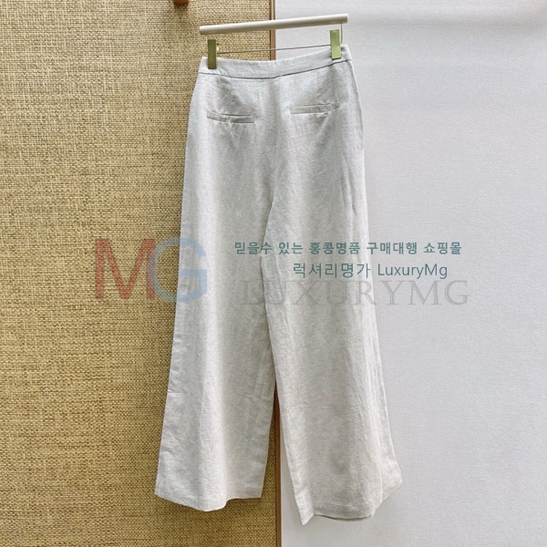 ���� �η�**�� ���� LP34034-2