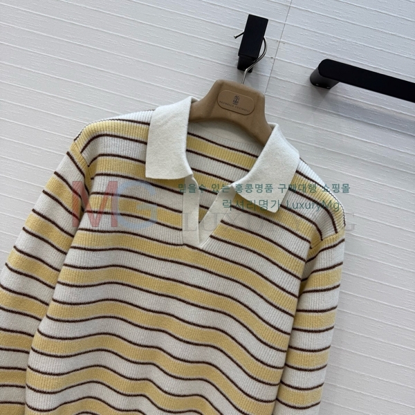 ���� ���ڷ� ��ġ�ڸ� ������ BC236844-6