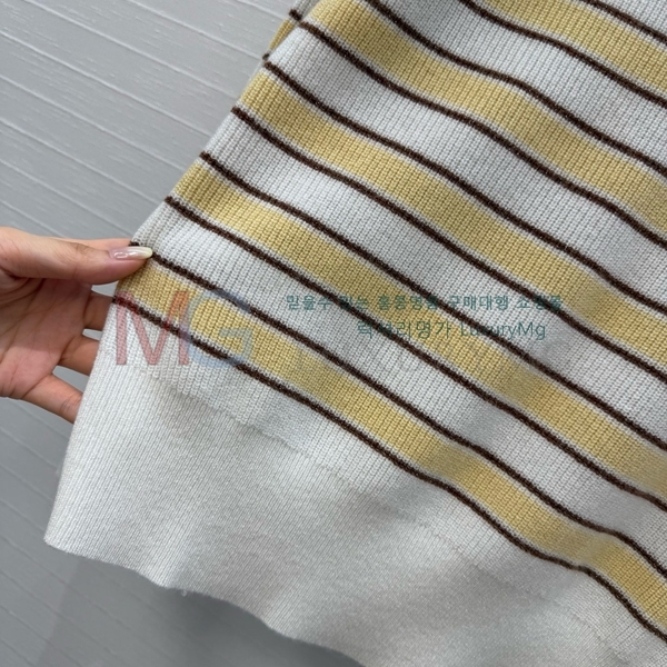 ���� ���ڷ� ��ġ�ڸ� ������ BC236844-6