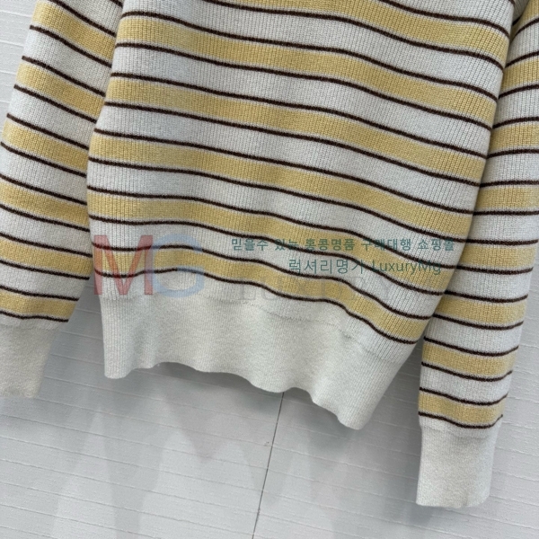 ���� ���ڷ� ��ġ�ڸ� ������ BC236844-6