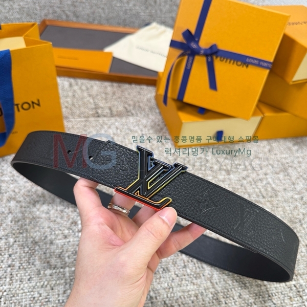 ���� ���̺��� ��Ʈ LV8545-1 �� 4cm