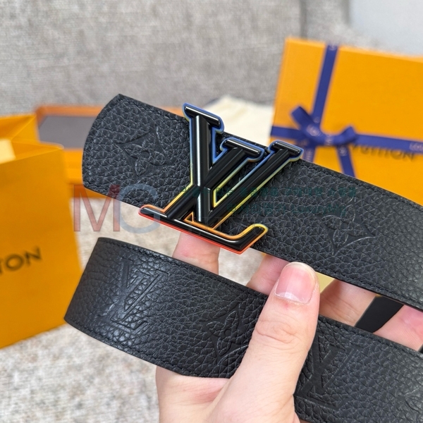 ���� ���̺��� ��Ʈ LV65614-1 �� 4cm