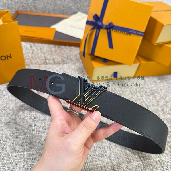 ���� ���̺��� ��Ʈ LV65614-1 �� 4cm