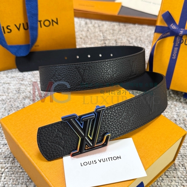 ���� ���̺��� ��Ʈ LV65614-1 �� 4cm