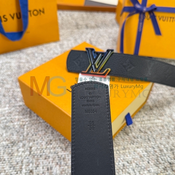 ���� ���̺��� ��Ʈ LV65614-1 �� 4cm