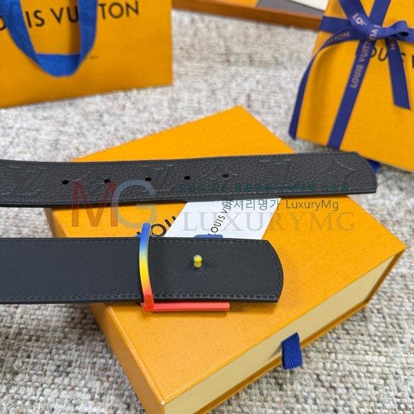 ���� ���̺��� ��Ʈ LV65614-1 �� 4cm
