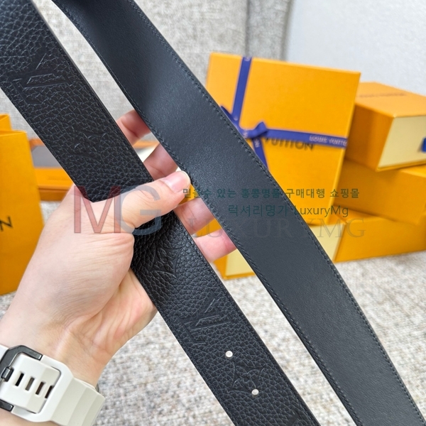 ���� ���̺��� ��Ʈ LV65614-1 �� 4cm