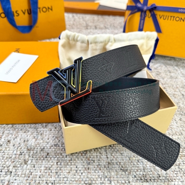 ���� ���̺��� ��Ʈ LV8545-1 �� 4cm