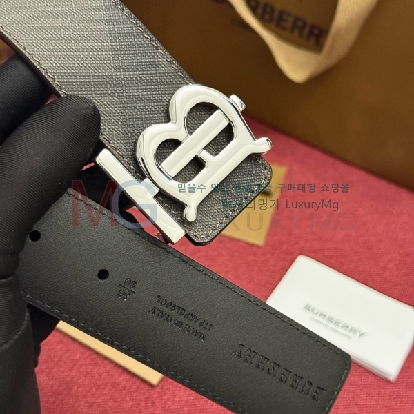 ���� ������ ��Ʈ BB5136-1 �� 4cm