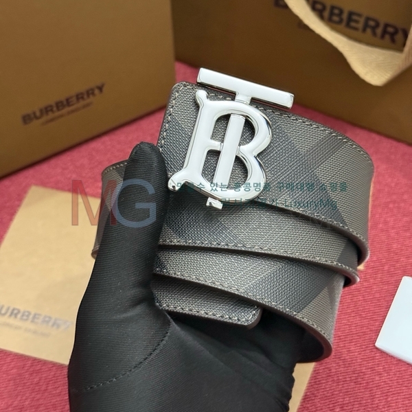 ���� ������ ��Ʈ BB5136-1 �� 4cm