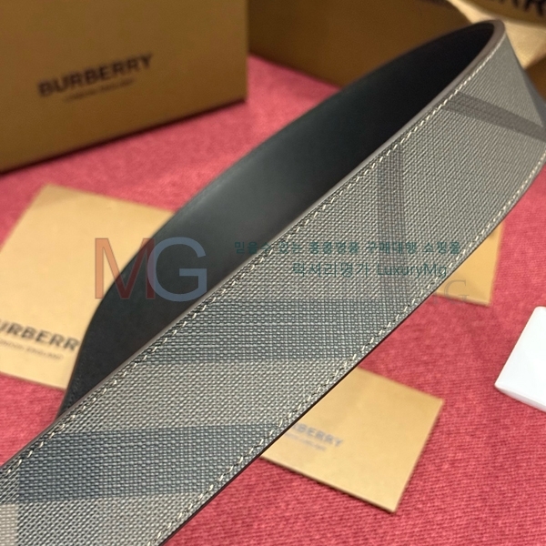 ���� ������ ��Ʈ BB5136-1 �� 4cm
