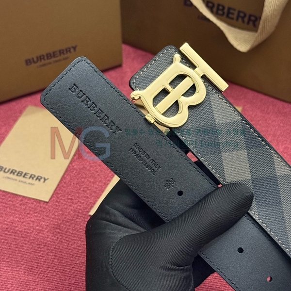 ���� ������ ��Ʈ BB5136-2 �� 4cm