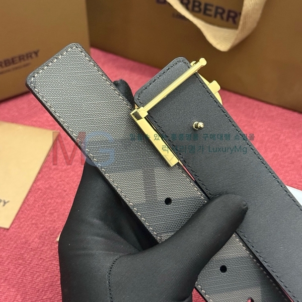 ���� ������ ��Ʈ BB5136-2 �� 4cm