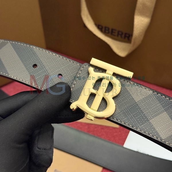 ���� ������ ��Ʈ BB5136-2 �� 4cm
