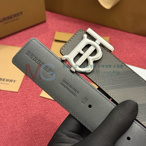 ���� ������ ��Ʈ BB5241-1 �� 4cm