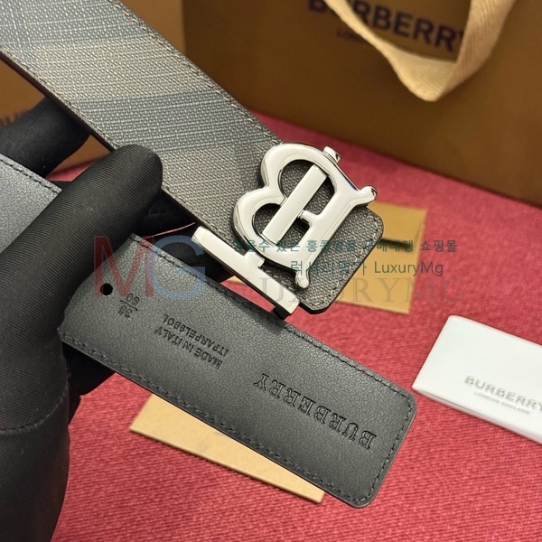 ���� ������ ��Ʈ BB5241-1 �� 4cm