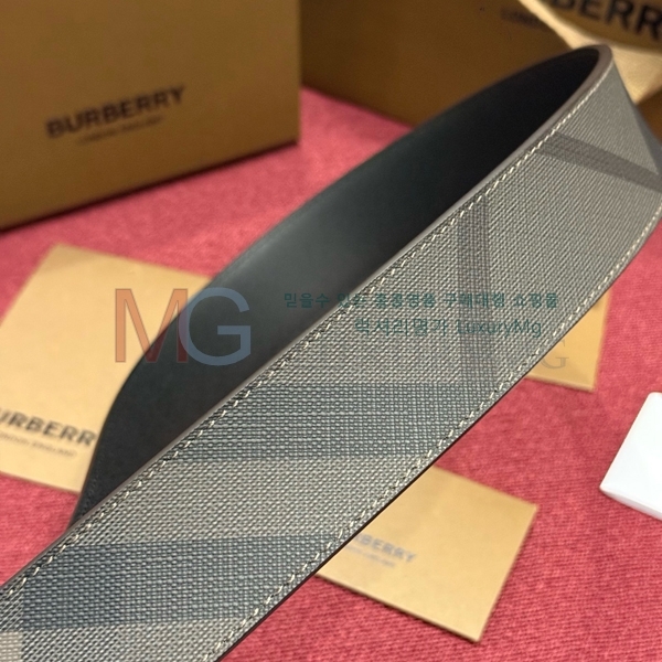 ���� ������ ��Ʈ BB5241-1 �� 4cm