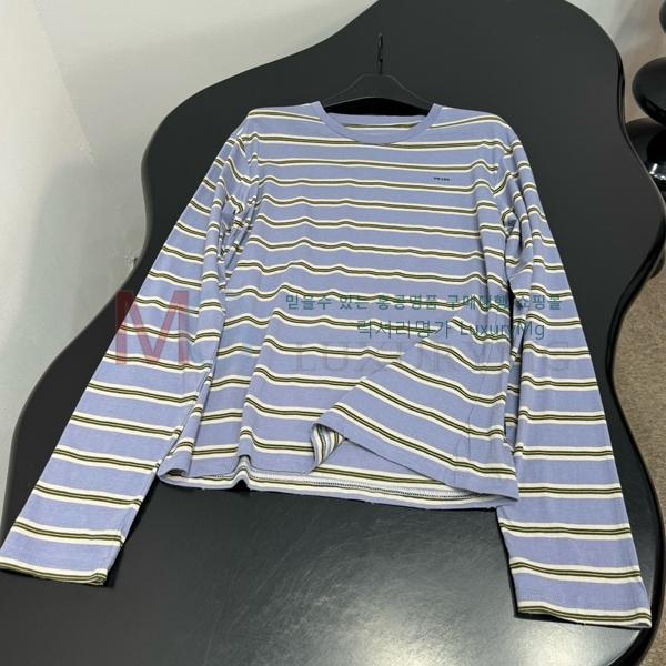 �������� ����� ����Ƽ PR05822-7