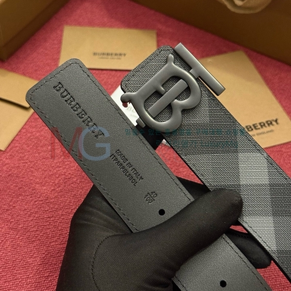 ���� ������ ��Ʈ BB5241-2 �� 4cm