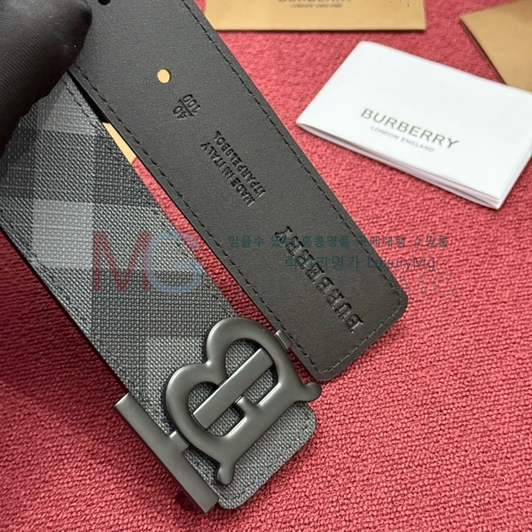���� ������ ��Ʈ BB5241-2 �� 4cm