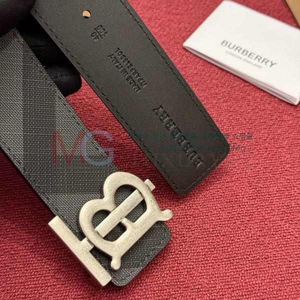 ���� ������ ��Ʈ BB5241-3 �� 4cm