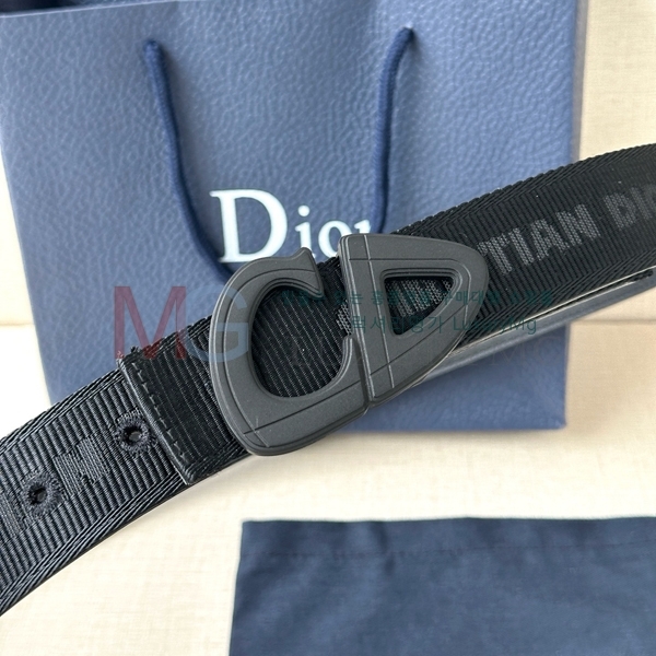 ���� ��� ��Ʈ DI7512-1 ��3.5cm