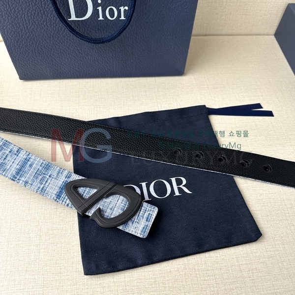 ���� ��� ��Ʈ DI5014-1 ��3.5cm