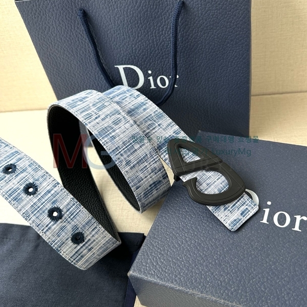 ���� ��� ��Ʈ DI5014-1 ��3.5cm