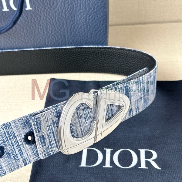���� ��� ��Ʈ DI5014-2 ��3.5cm