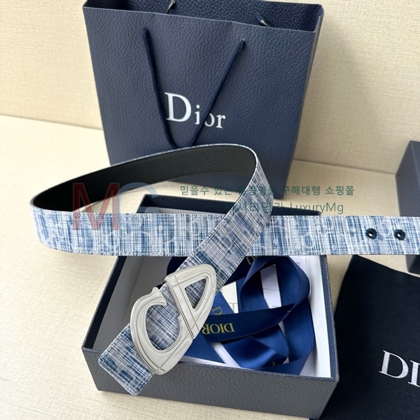 ���� ��� ��Ʈ DI5014-2 ��3.5cm