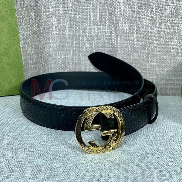 ���� ���� ��Ʈ GG7454-1 �� 4.0cm