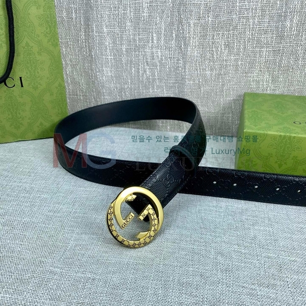 ���� ���� ��Ʈ GG7454-1 �� 4.0cm